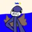 Leonmu_500 avatar
