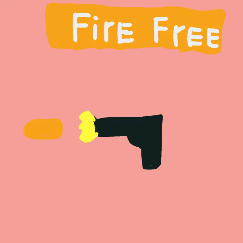Game by @huyue
