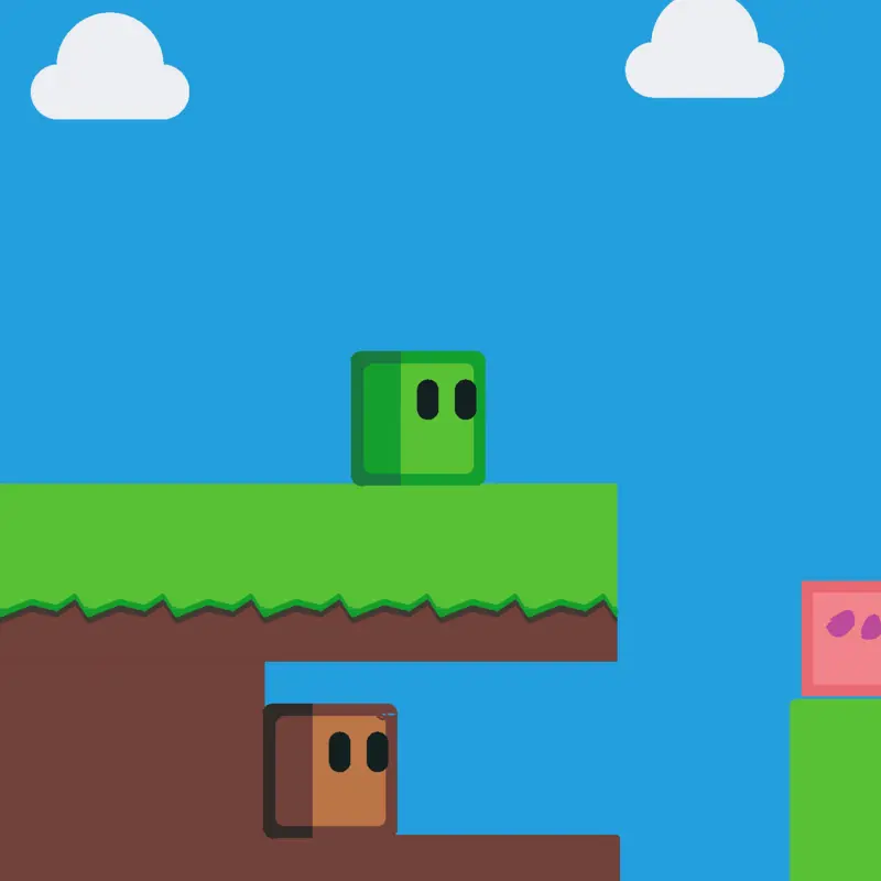 Game by @RUBY_BFDI