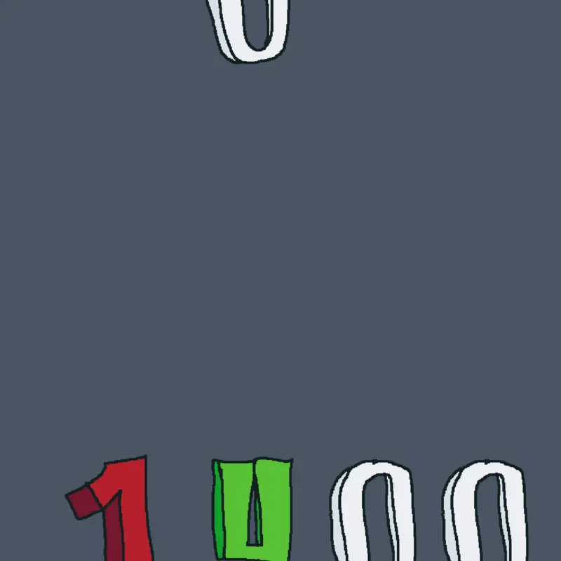 Game by @MIXUEICECREAMTEA