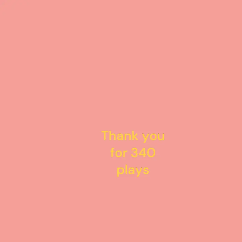 Game by @18nb