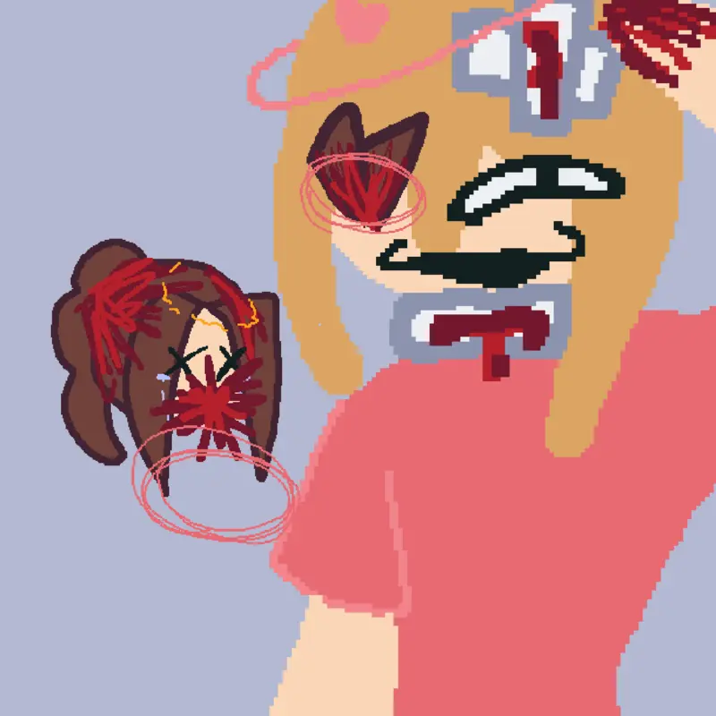 Game by @DerinsuWavCute