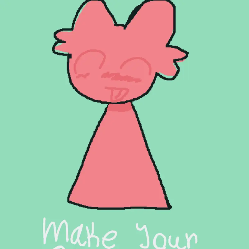 Game by @BHfan