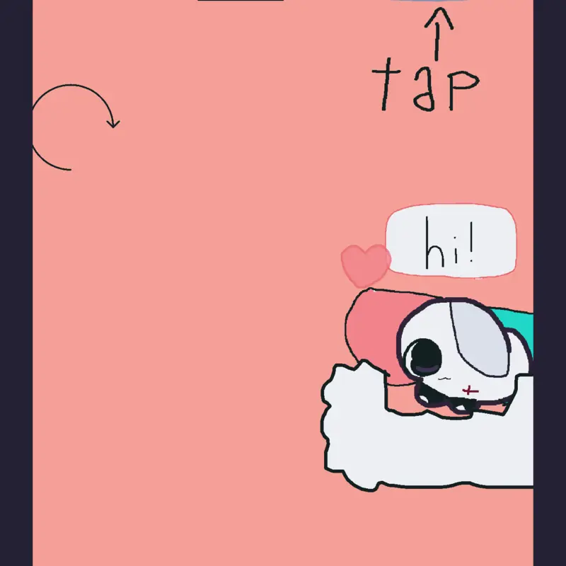 Game by @sily-cookie2-new-acc