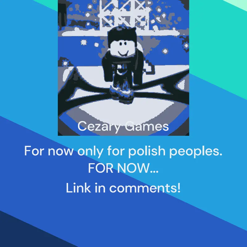 Game by @UserWithCatProfileLol