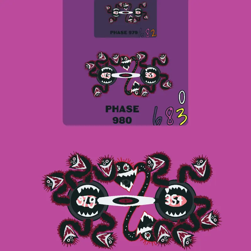Game by @85UD_PortalChains-2026