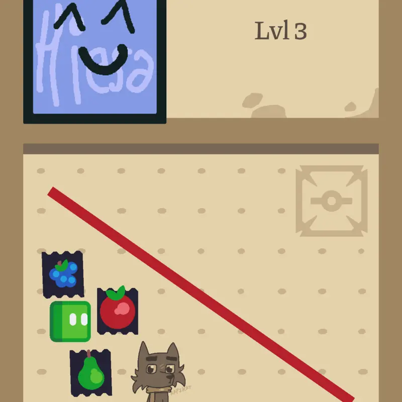 Game by @the2038withthelogo