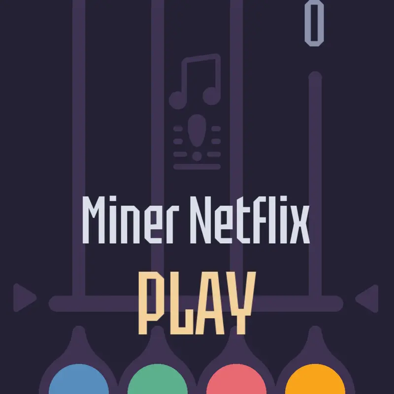 Game by @karens999