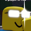 sadlykid avatar
