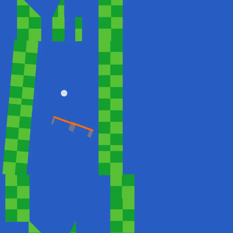 Game by @LukitaVD