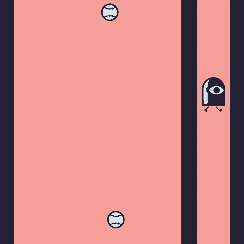 Game by @cool_Daniel123