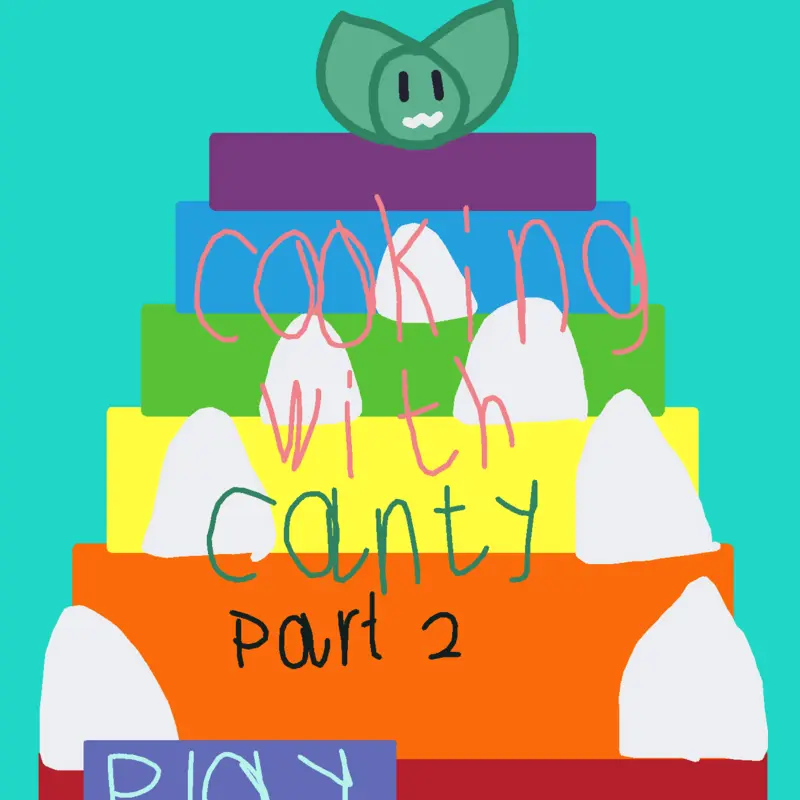 Game by @Dilik_back_332
