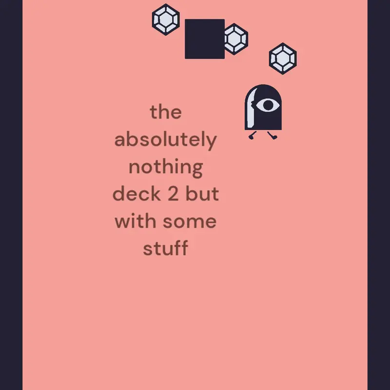 Game by @account8
