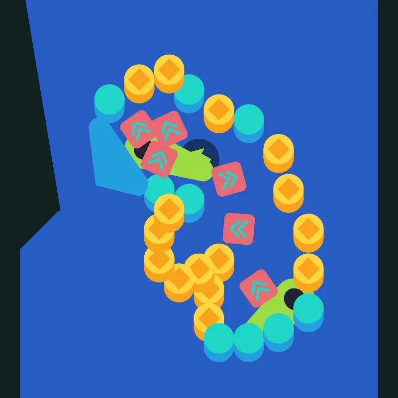 Game by @Auyfh1085