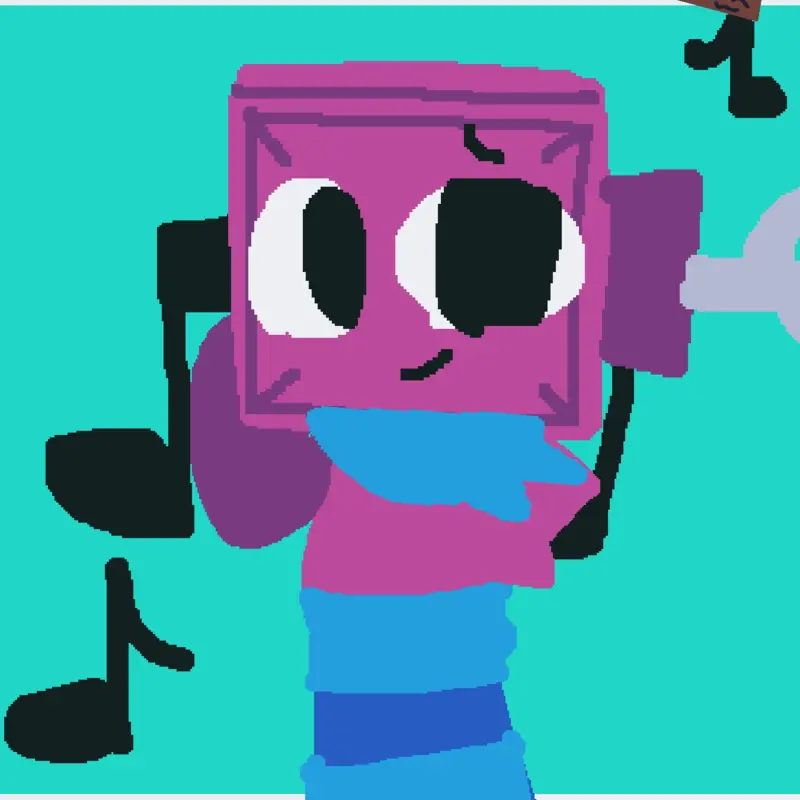 Game by @iluvmebaby