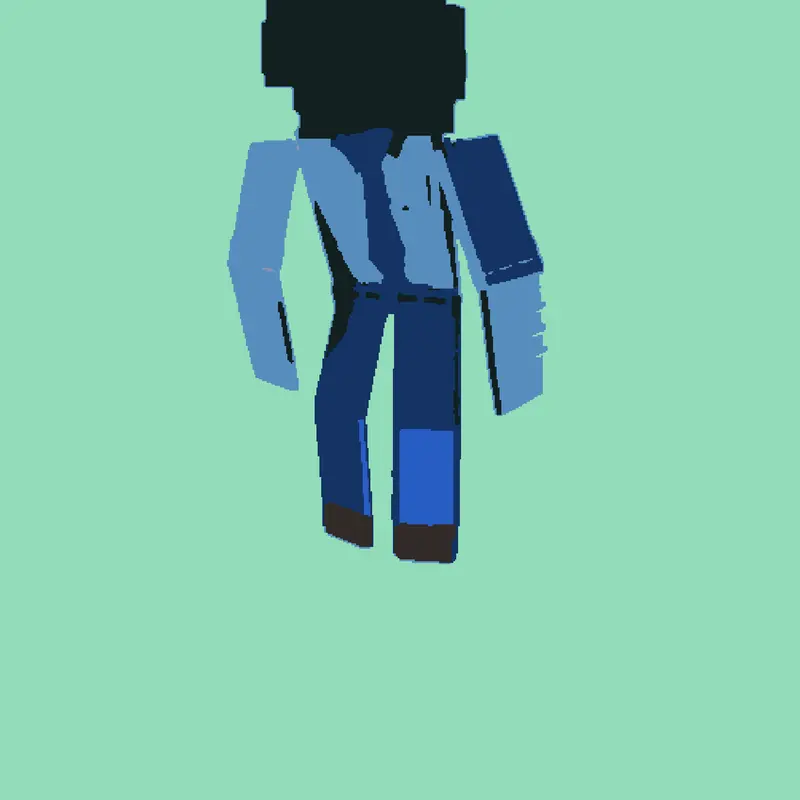 Game by @mekichk