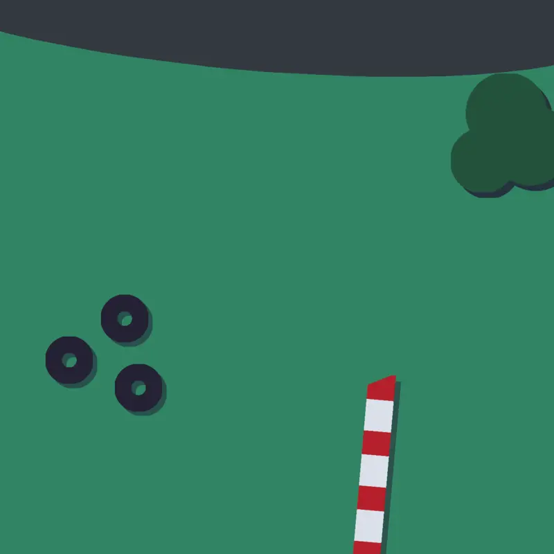 Game by @Jaycode130