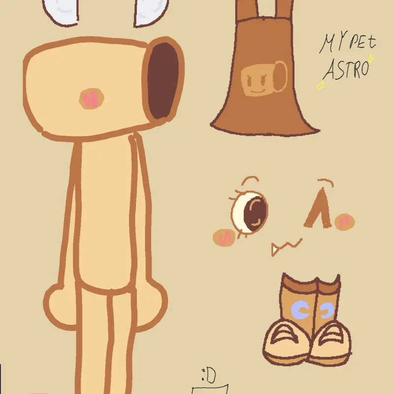 Game by @Sh3lly_lov3r