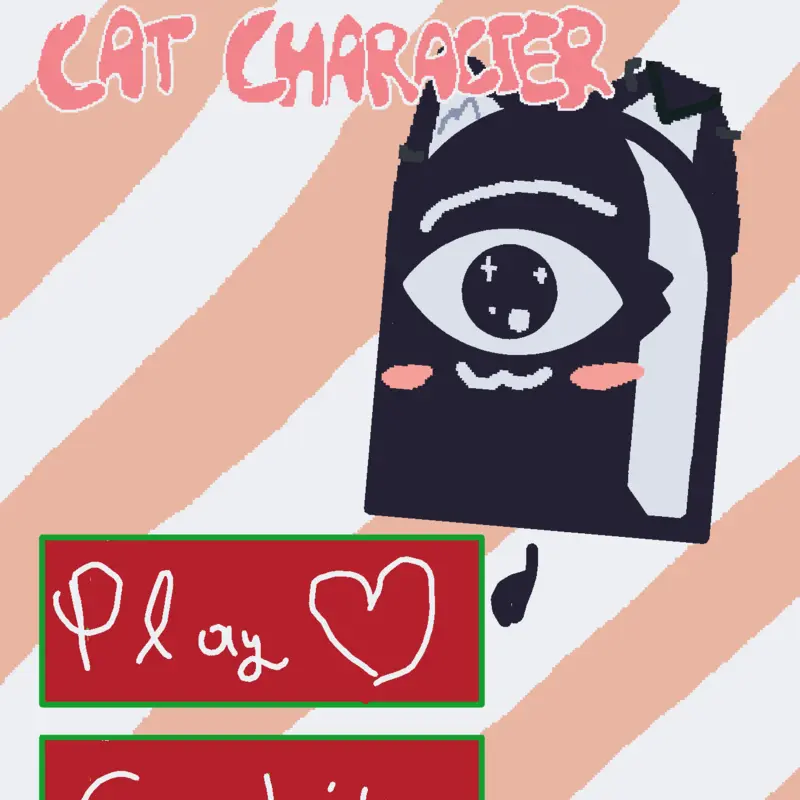 Game by @meowcutie3537YT