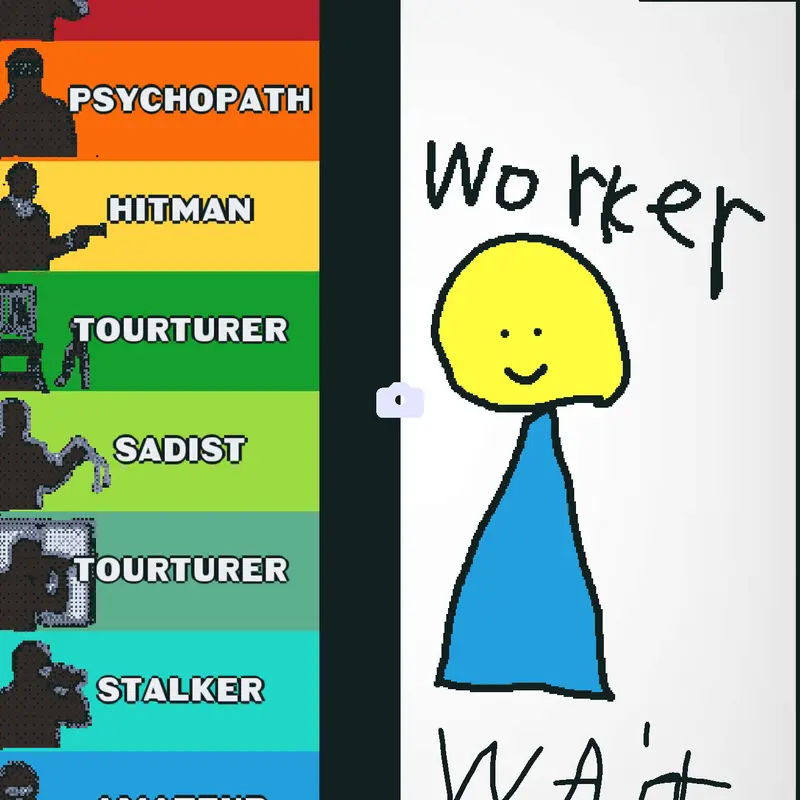 Game by @Lizzka