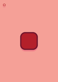 Clicker Template