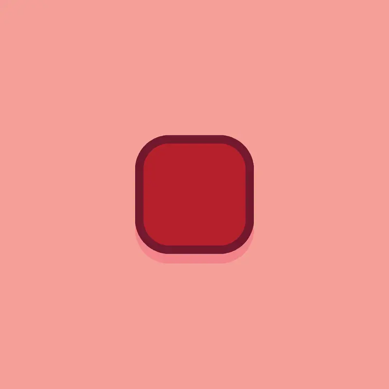 Clicker Template by @Cyan_Cute