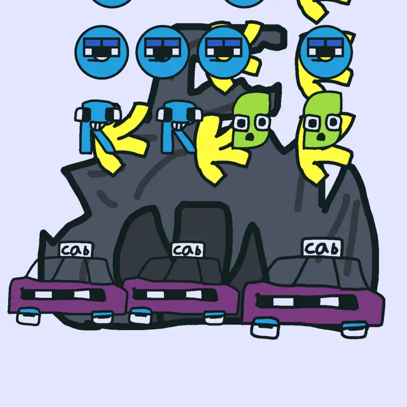Game by @Idontwantanewtrain