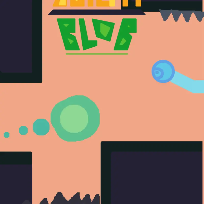 Game by @Screepness45