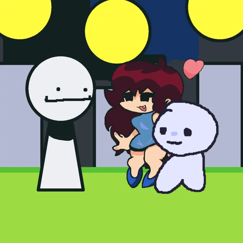 Game by @florandreaccrs