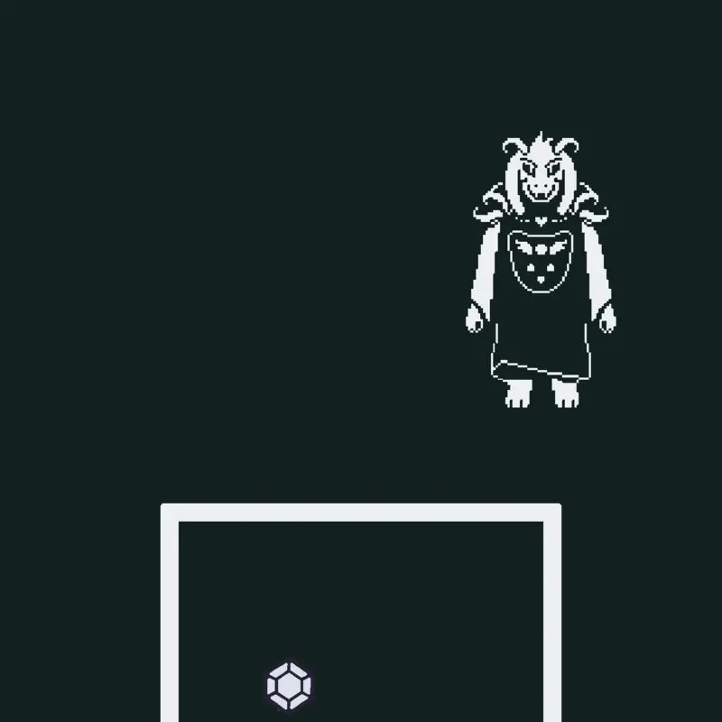 Game by @Koka_lana