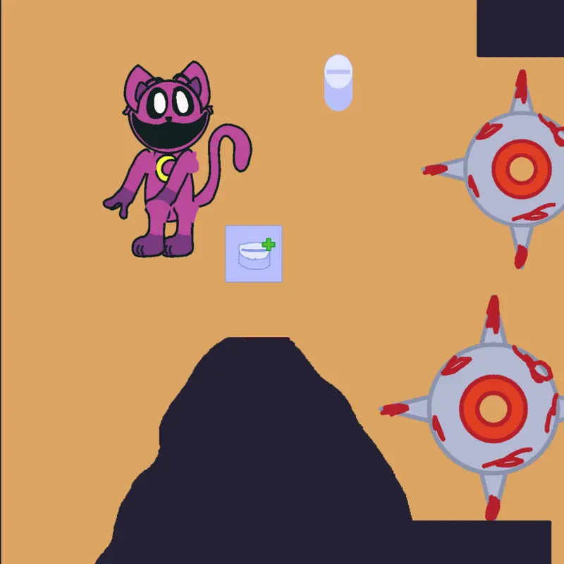 Game by @superisaac