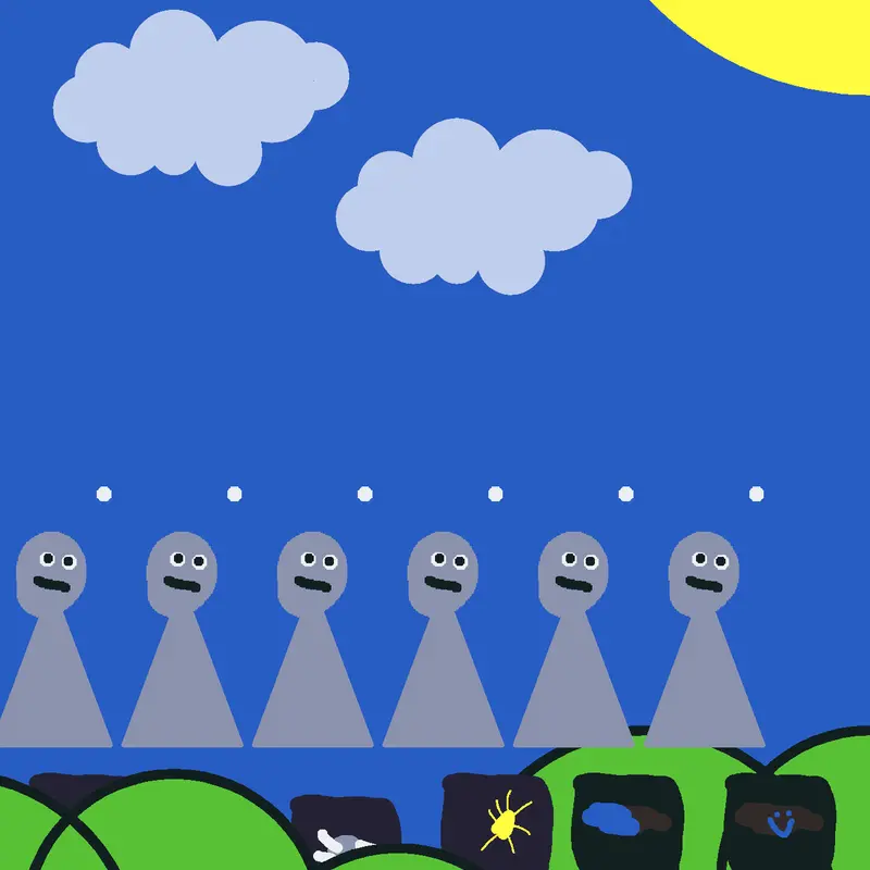 Game by @railfaner