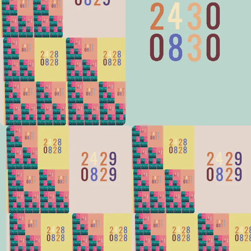 Game by @Julian_2026