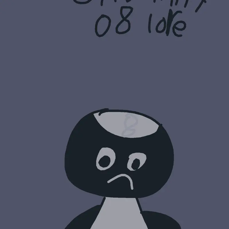 Game by @olivekitty08