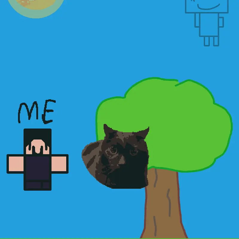 Game by @Arthurpppp