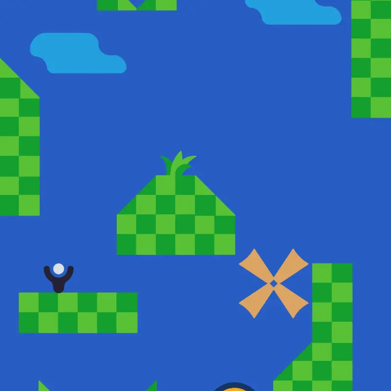 Game by @Abdyeii77