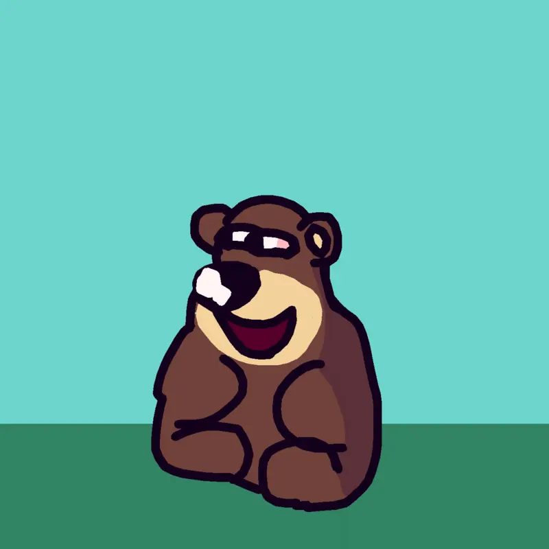 Game by @leonardo9