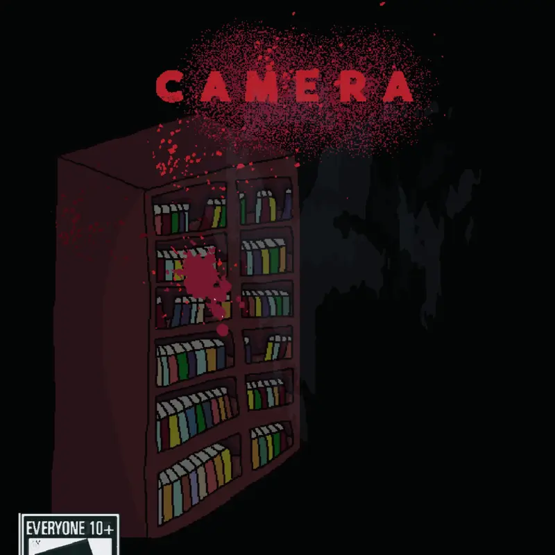 Game by @--player--