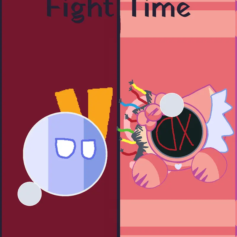 Game by @italy-comunist-mattaso