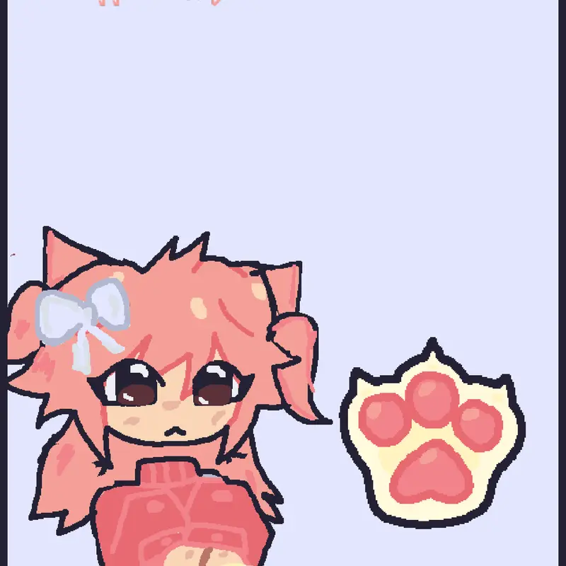 Game by @Pinkysitaa_