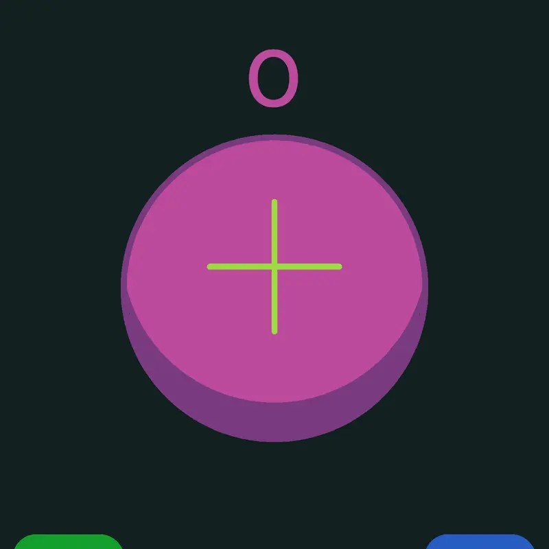 Game by @Heav