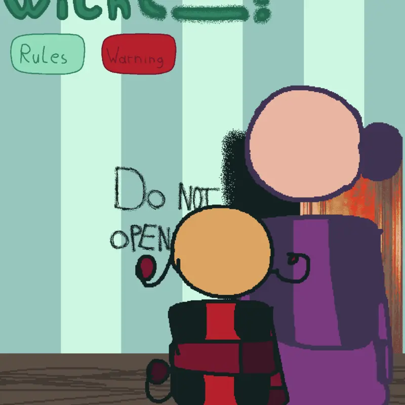 Game by @ueiuoddjo