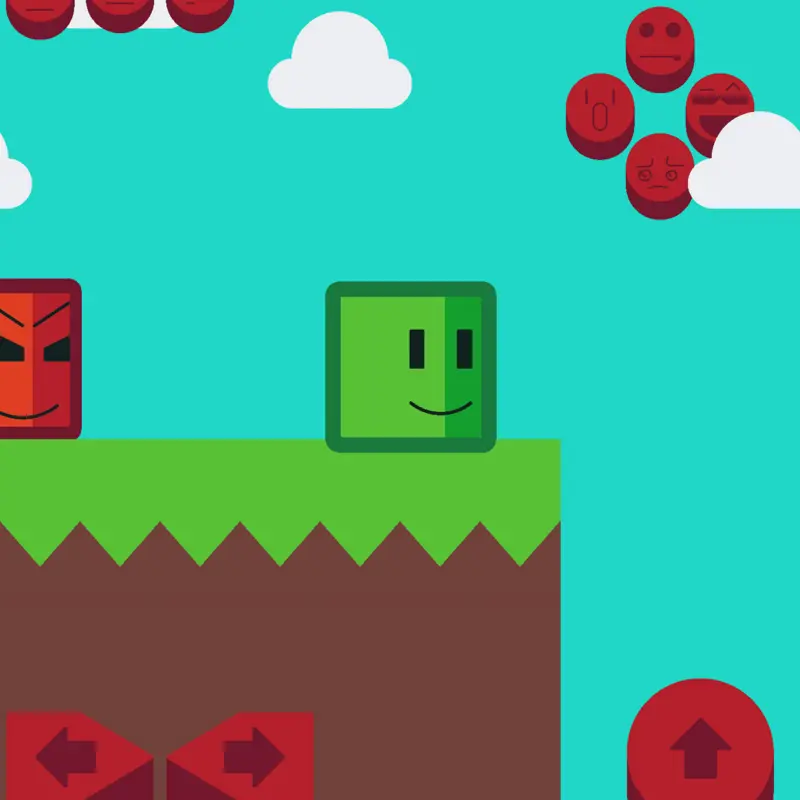 Game by @CatnapXdestroyer