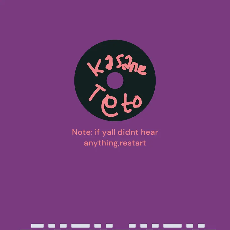 Game by @WorkerStudio