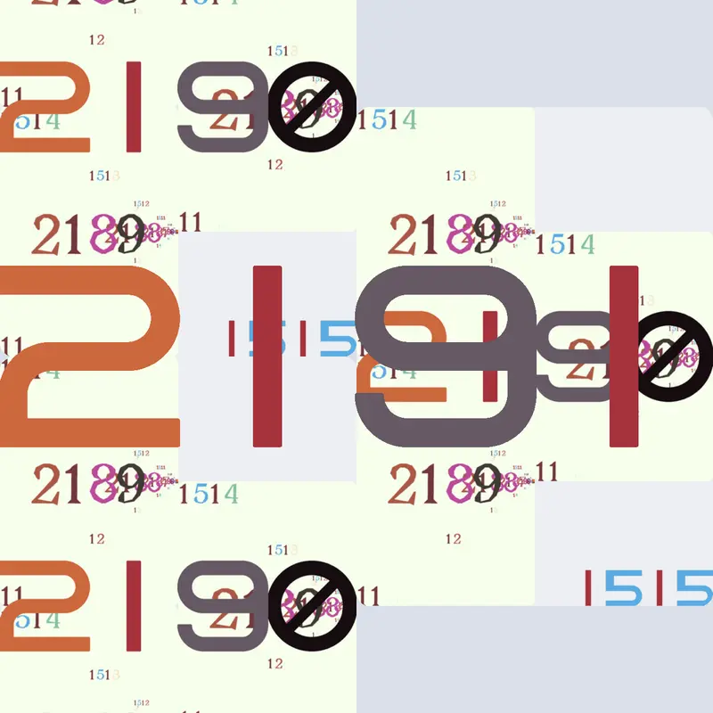 Game by @89TD_PortalChains-2026