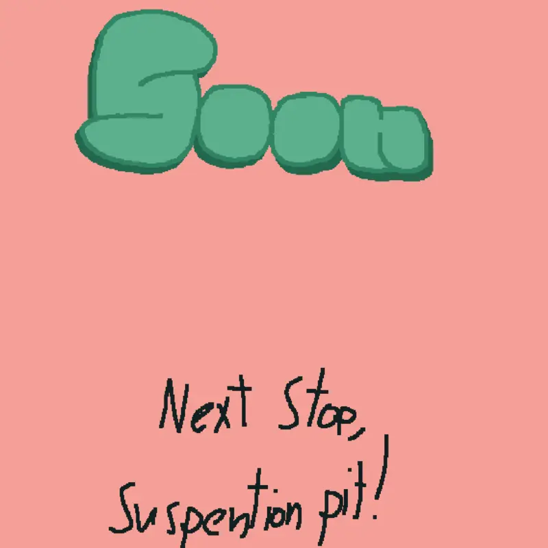 Game by @_-StupidlyAmazingStuff-_