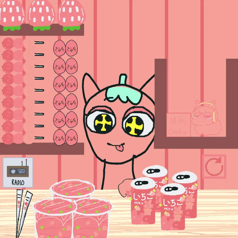 Game by @shelly_489