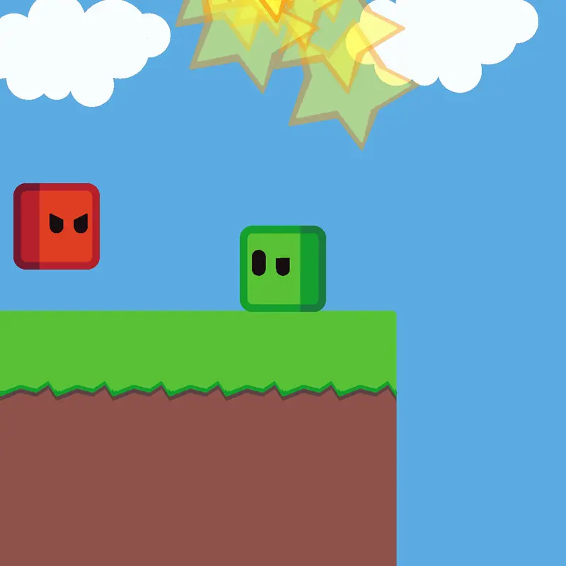 idk #countryballs #endinggame #endingkit by @brazil12473829