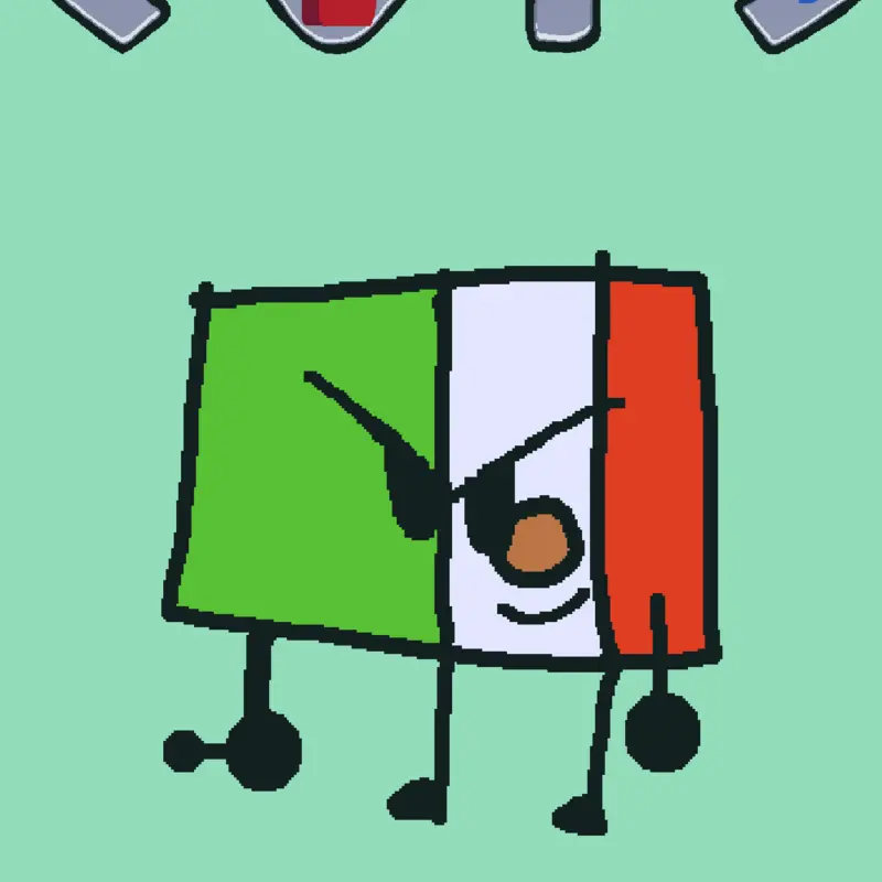 Game by @Mexico103oficial_YT