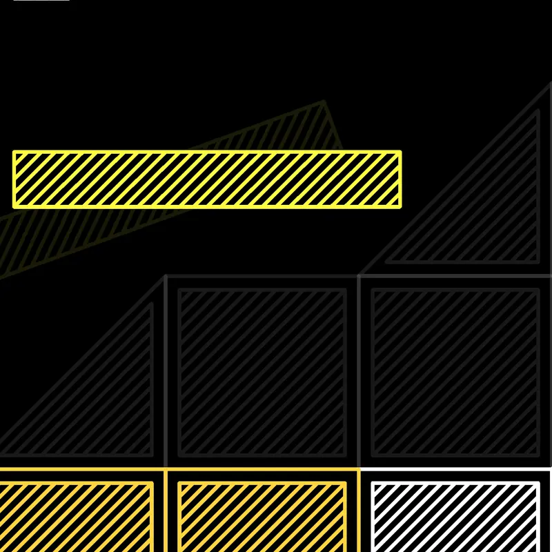 Game by @Alpha__